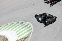 enduro-digital-images;event-digital-images;eventdigitalimages;no-limits-trackdays;park-motor;park-motor-no-limits-trackday;park-motor-photographs;park-motor-trackday-photographs;peter-wileman-photography;racing-digital-images;trackday-digital-images;trackday-photos